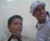boob a vs le  bigggg  karim